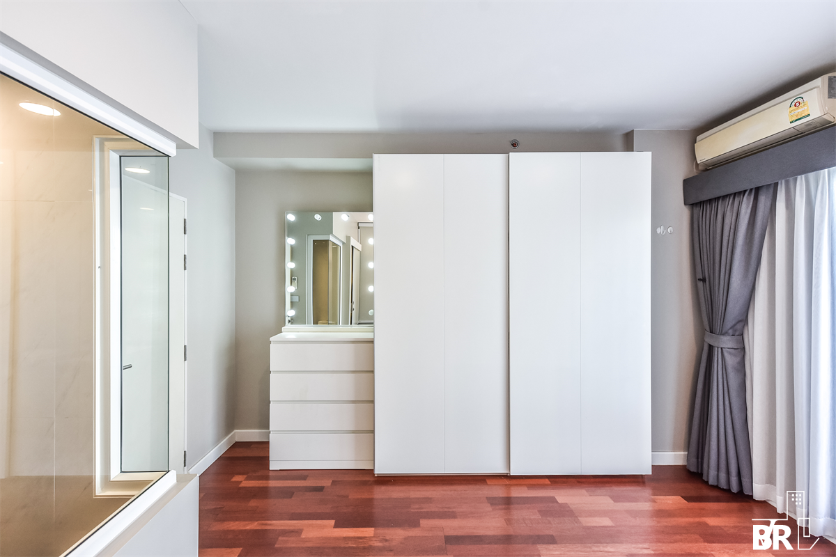 picture The Seed Mingle More Relaxation with Condo Near MRT - 1/10