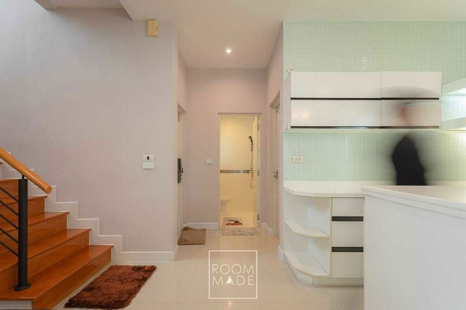 picture Bangkok Boulevard Sathorn–Pinklao 1 - 16/16