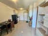 listing thumbnail image 12