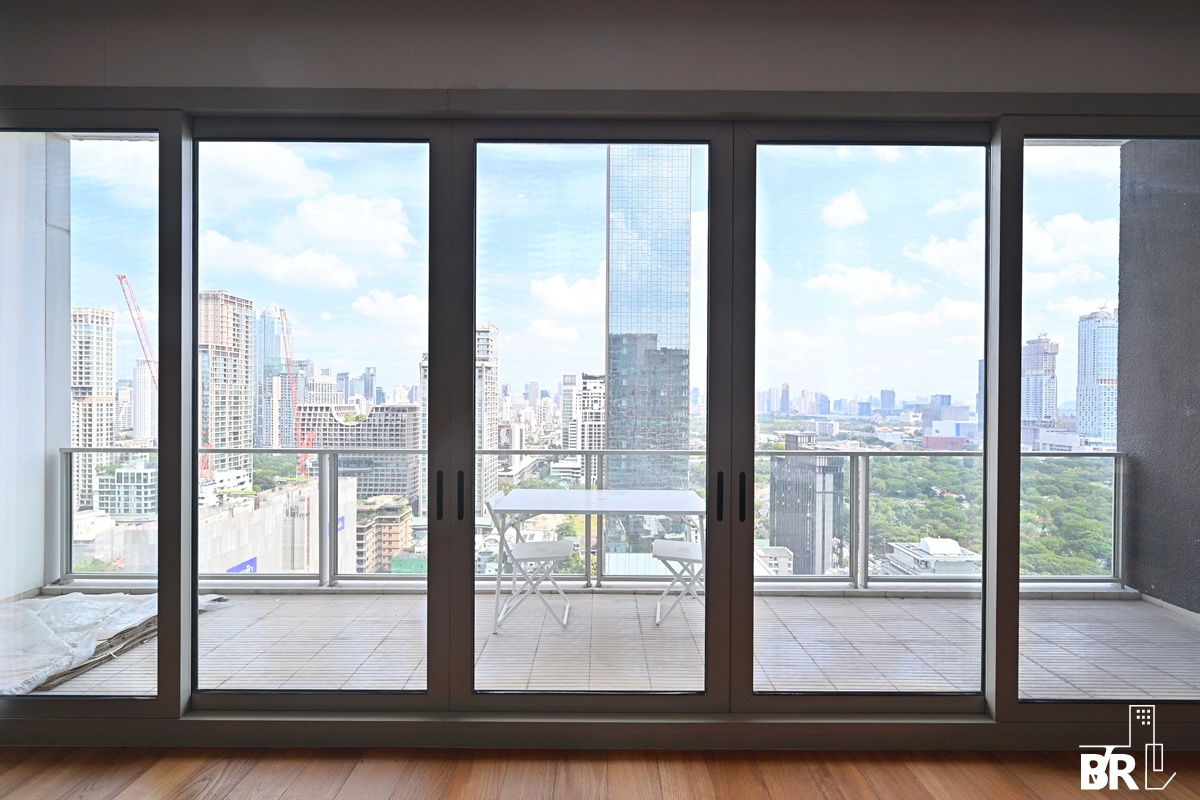 รูป 185 Rajadamri 💎 Private Living with Premium Project in Prefect Location ⚡ใกล้ BTS ราชดำริ - รูปที่ 15/19
