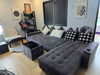 listing thumbnail image 0