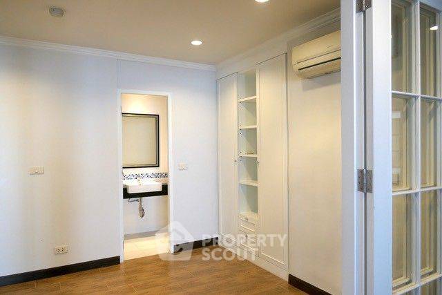 รูป คอนโด 3-ห้องนอน ที่ นิวตัน ทาวเวอร์ คอนโดมิเนียม ใกล้ BTS นานา (ID 2356062) - รูปที่ 7/15