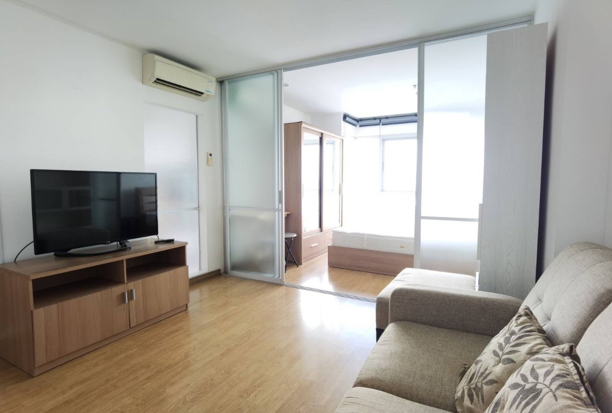 picture For Rent U Delight @ Jatujak Station - 4/11