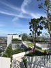 listing thumbnail image 47