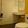 listing thumbnail image 12