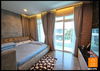 listing thumbnail image 30