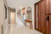 listing thumbnail image 8