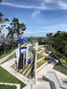listing thumbnail image 55