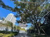 listing thumbnail image 3