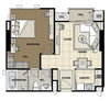 listing thumbnail image 1