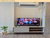 listing thumbnail image 3