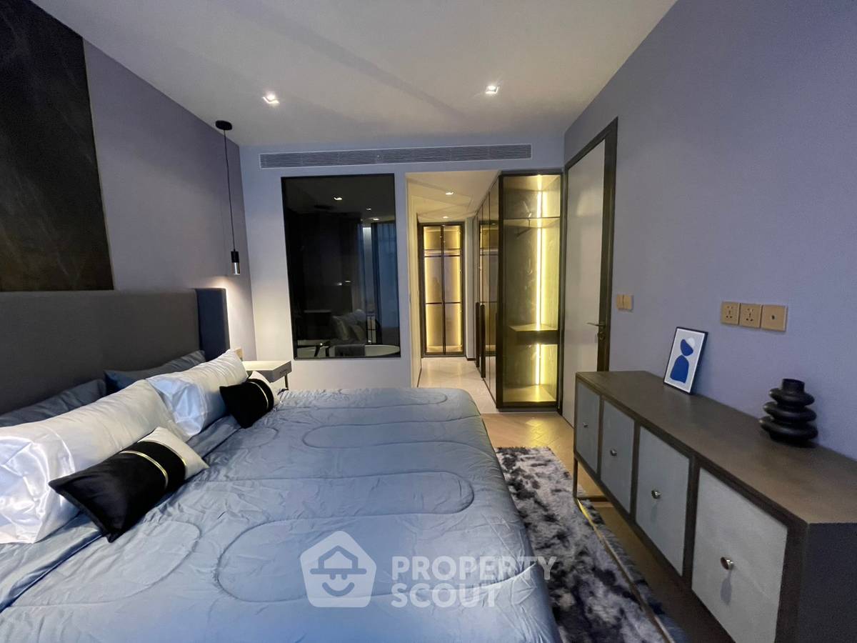 picture 1-BR Condo at The Reserve 61 Hideaway near BTS Thong Lor (ID 2357233) - 14/18