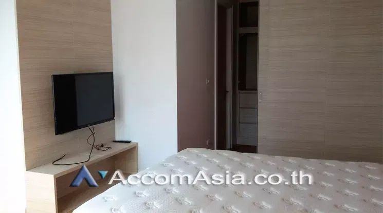 picture 🔼🔽 AccomA 📩  2 BR Condominium @Bright Sukhumvit 24 (AA22099) - 5/9