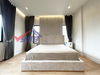 listing thumbnail image 29