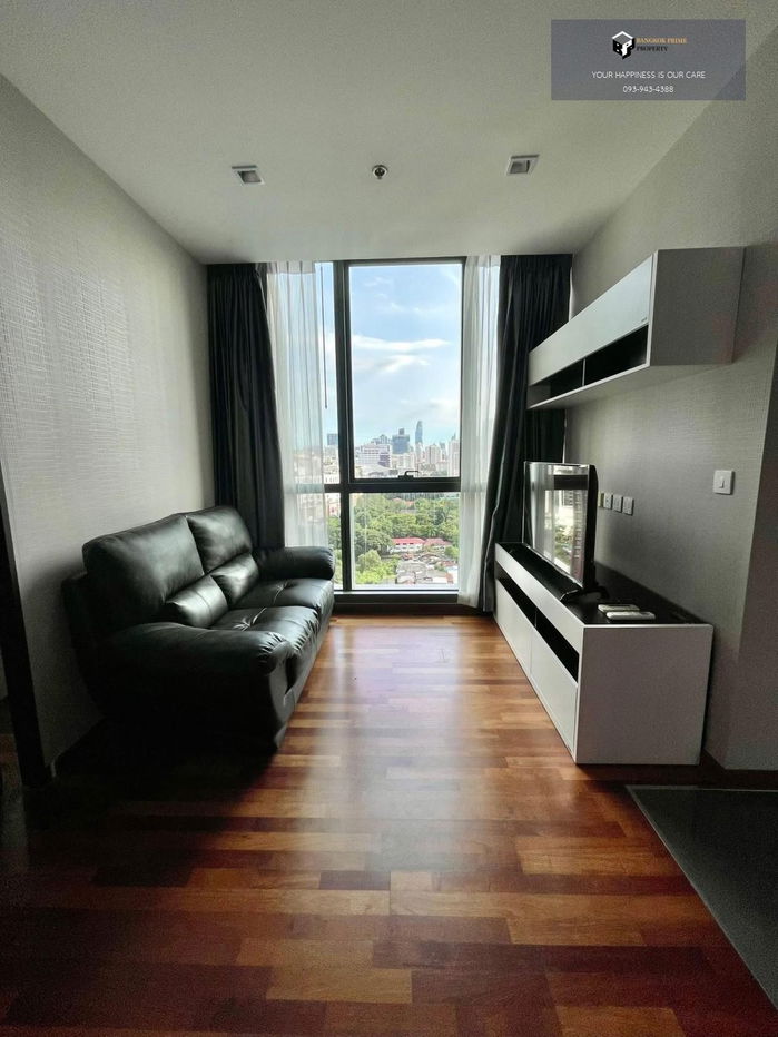 picture Wish Signature Midtown Siam | 🚝Near BTS Ratchathewi - 3/10