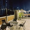 listing thumbnail image 16