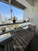 listing thumbnail image 5