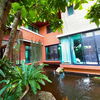 listing thumbnail image 2
