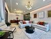 listing thumbnail image 8
