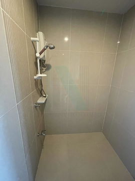 For Rent Condo THE PARKLAND PHETKASEM Building ฺB, Floor 14,2 bed room, Room size 50 sqm