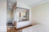 listing thumbnail image 22
