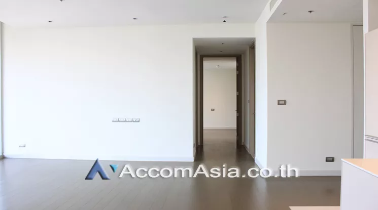 รูป 🔼🔽 AccomA 📩  2 BR Condominium @Magnolias Ratchadamri Boulevard (AA23120) - รูปที่ 3/16