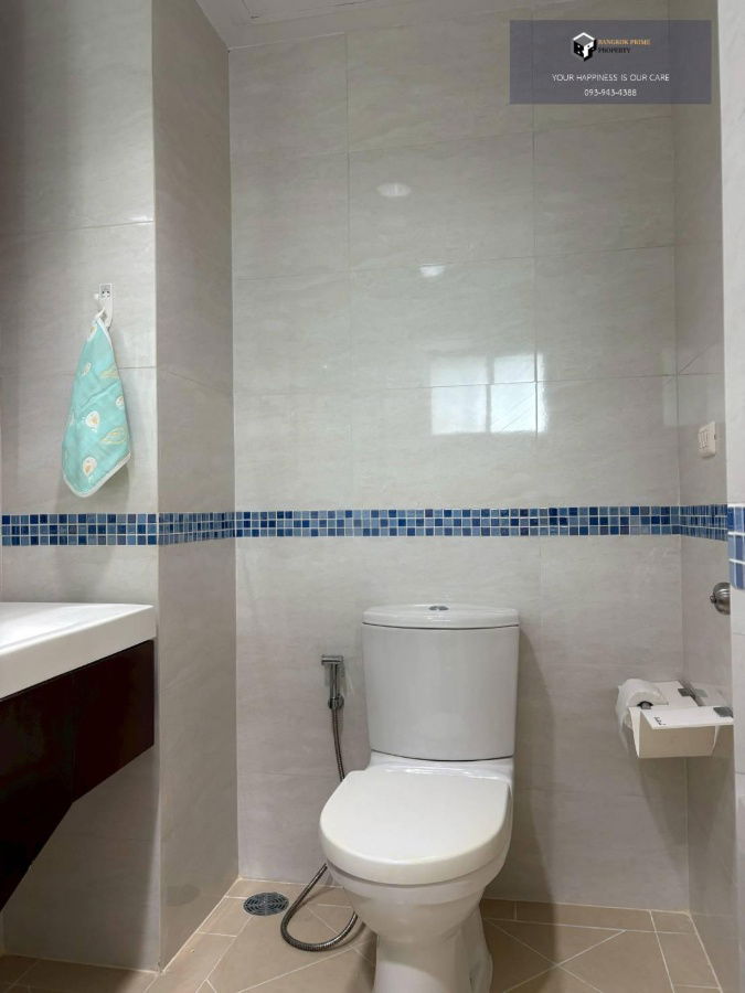 picture Life @ Phahon - Ari | ðNear BTS, MRT Chatuchak #2025101712407 - 7/8