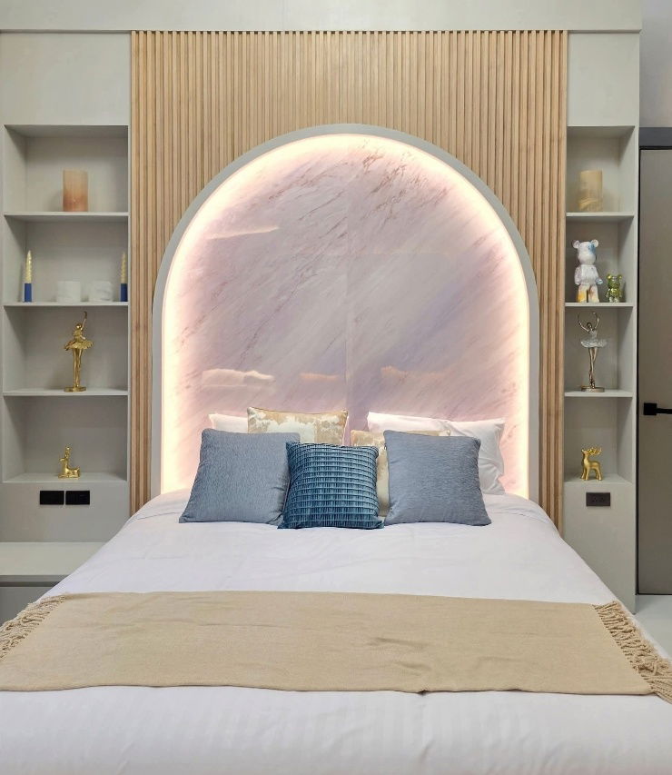 รูป ลดสุดๆ หลังสุดท้ายก่อนปิดโครงการ - รูปที่ 16/25