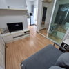 listing thumbnail image 2