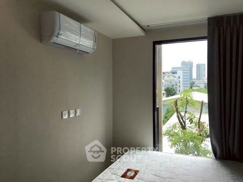 คอนโด 1-ห้องนอน ที่ ไอคอน สุขุมวิท 77 ใกล้ BTS อ่อนนุช (ID 2357699)
