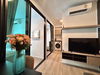listing thumbnail image 9