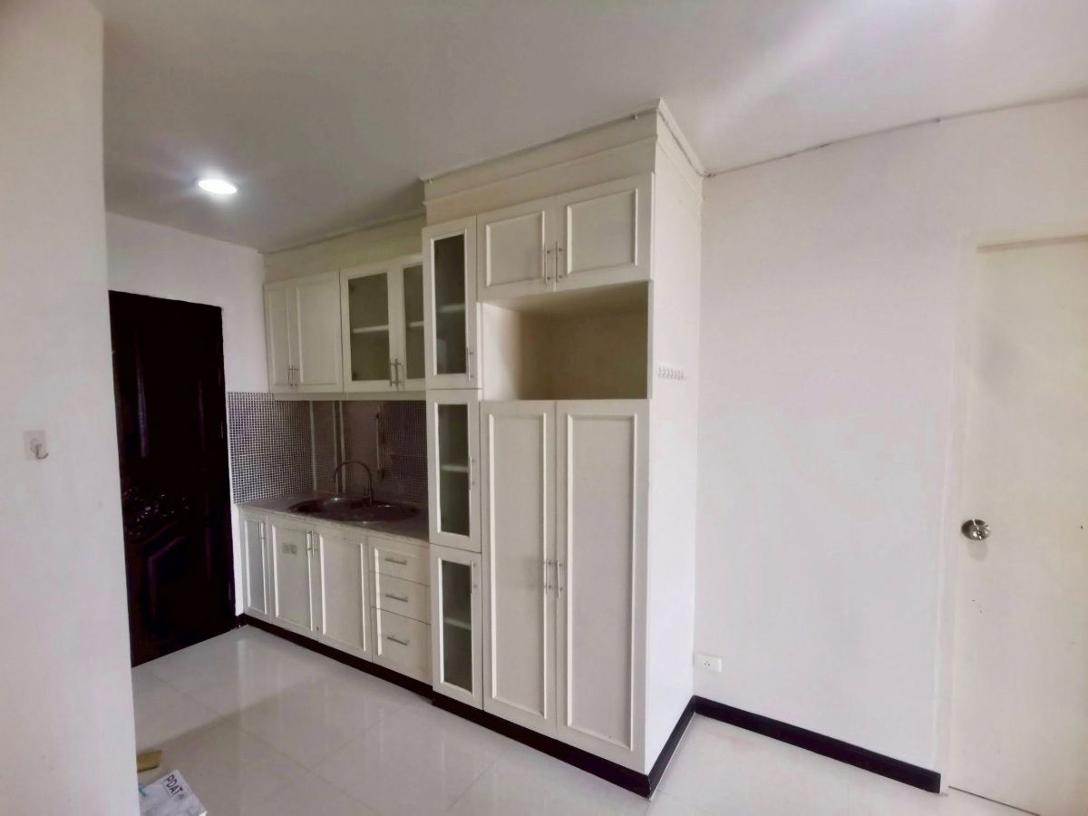 picture WS4907 [Rent] Bodin Suite Home 📍 BTS Lat Phrao 83 Station 💰 Rent: 13,000 baht/month - 4/22