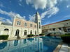 listing thumbnail image 13