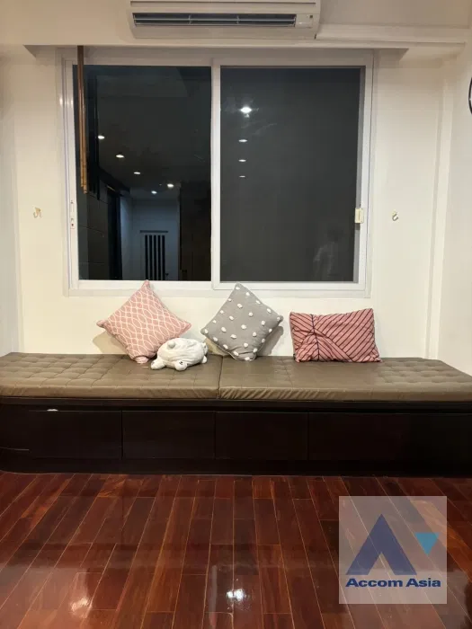 รูป 🔼🔽 AccomA 📩  3 BR House @Baan Ladprao (AA41154) - รูปที่ 4/13