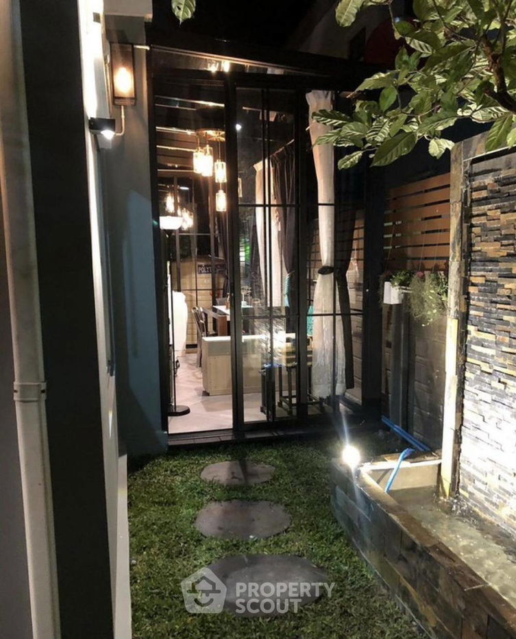 รูป บ้าน 3-ห้องนอน ที่ เดอะ แพลนท์ เอสทีค พัฒนาการ 38 ใน สวนหลวง (ID 1726834) - รูปที่ 10/10