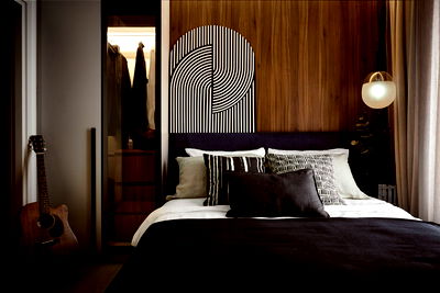 Condos for sale HomePro Rama 3 :  Down Payment 1 Bed  New Room & New Condo Close to Rama 3 and Sathorn area,  Terminal 21 @ Nue Riverest Ratburana