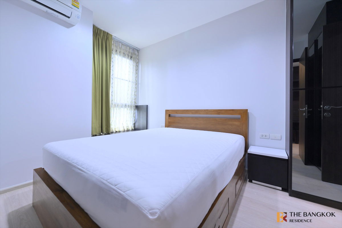 picture ✨✨RHYTHM Sukhumvit 44/1 Book quickly before the room is gone!! near BTS Phra Khanong - 8/9