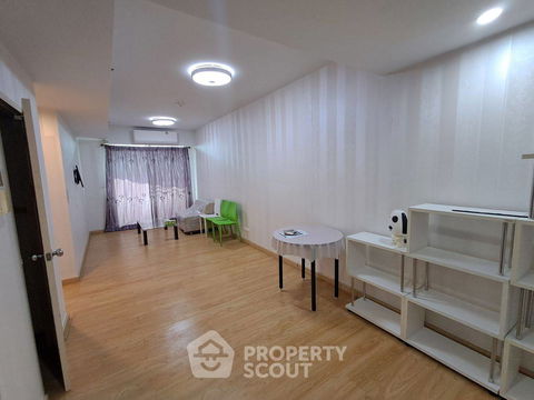 คอนโด 1-ห้องนอน ที่ ศุภาลัย ริเวอร์เพลส เจริญนคร ใกล้ BTS กรุงธนบุรี (ID 2356342)