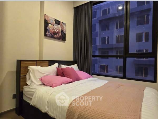 รูป คอนโด 2-ห้องนอน ที่ พาร์ค ออริจิ้น พญาไท ใกล้ BTS พญาไท (ID 2356281) - รูปที่ 2/3