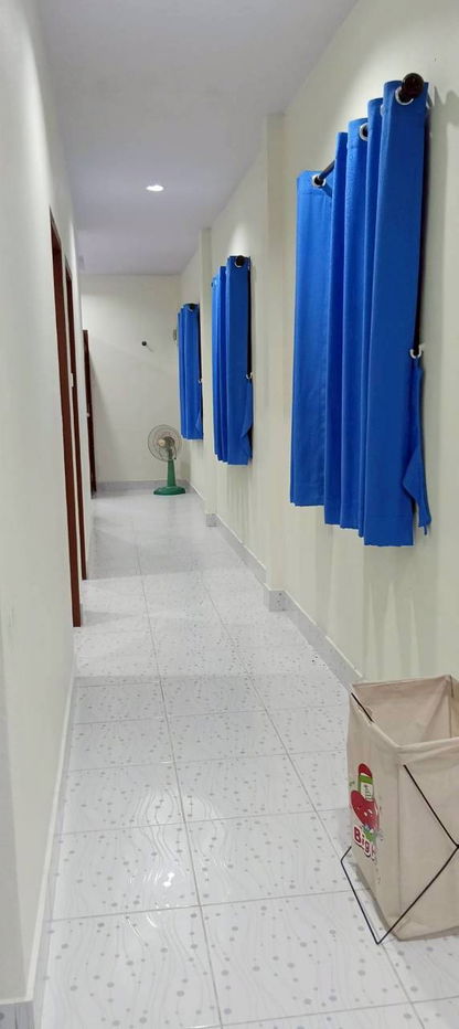 รูป บ้านเดี่ยว /ใหม่ / กลางชุมชน / ใกล้พื้นที่เศรษฐกิจ - รูปที่ 3/17