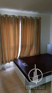 รูปภาพ G5620💛คอนโดให้เช่า เอ พลัส คอนโด รัตนาธิเบศร์ - ติวานนท์ 🅻🅸🅽🅴❤️💜@condopremium💜❤️⬛🟨 📞 065 695 3645🟨⬛