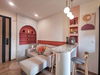 listing thumbnail image 1