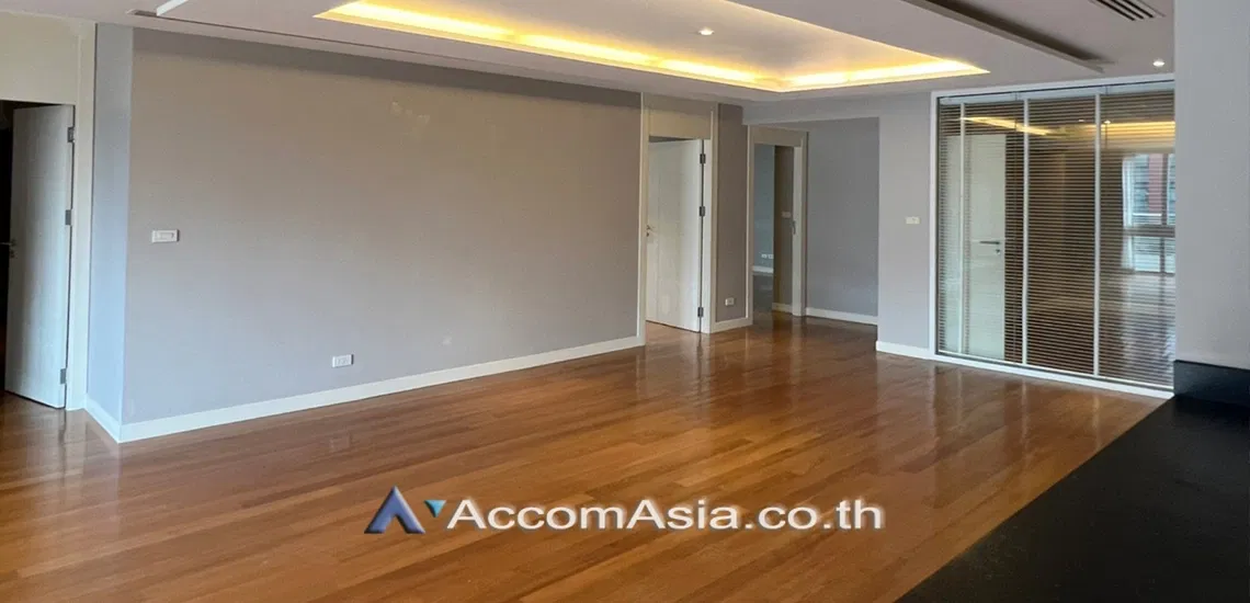 picture 🔼🔽 AccomA 📩  3 BR Condominium @La Citta Penthouse (AA27521) - 4/20