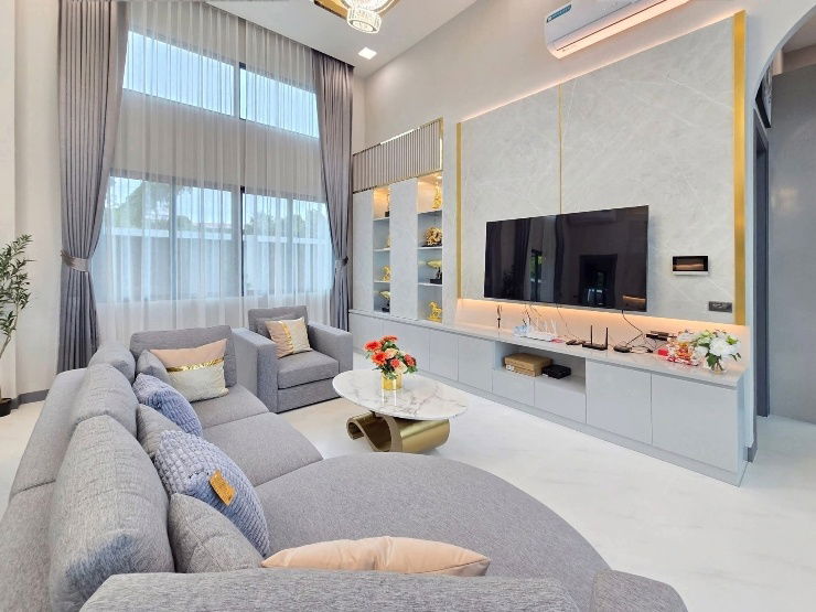 รูป ลดสุดๆ หลังสุดท้ายก่อนปิดโครงการ - รูปที่ 4/25