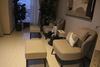 listing thumbnail image 24