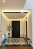 listing thumbnail image 36