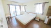 listing thumbnail image 29