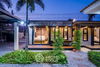 listing thumbnail image 33