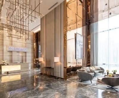picture 🔥🔥Unique duplex unit for rent, "Knightsbridge Prime Sathorn," 600 meters from BTS Chong Nonsi, a popular CBD business district. - 17/18