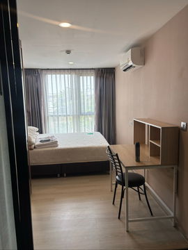 For sale kensington phaholyothin 63 
